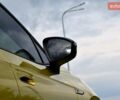 Желтый Фольксваген ID.4, объемом двигателя 0 л и пробегом 26 тыс. км за 29900 $, фото 26 на Automoto.ua