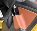 Желтый Фольксваген ID.4, объемом двигателя 0 л и пробегом 26 тыс. км за 29900 $, фото 56 на Automoto.ua