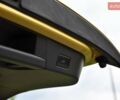 Желтый Фольксваген ID.4, объемом двигателя 0 л и пробегом 26 тыс. км за 29900 $, фото 79 на Automoto.ua
