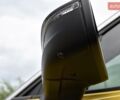 Желтый Фольксваген ID.4, объемом двигателя 0 л и пробегом 26 тыс. км за 29900 $, фото 22 на Automoto.ua