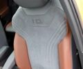 Желтый Фольксваген ID.4, объемом двигателя 0 л и пробегом 26 тыс. км за 29900 $, фото 43 на Automoto.ua