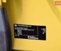 Желтый Фольксваген ID.4, объемом двигателя 0 л и пробегом 26 тыс. км за 29900 $, фото 57 на Automoto.ua