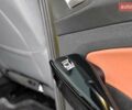 Желтый Фольксваген ID.4, объемом двигателя 0 л и пробегом 26 тыс. км за 29900 $, фото 66 на Automoto.ua