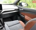 Желтый Фольксваген ID.4, объемом двигателя 0 л и пробегом 26 тыс. км за 29900 $, фото 35 на Automoto.ua