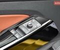 Желтый Фольксваген ID.4, объемом двигателя 0 л и пробегом 26 тыс. км за 29900 $, фото 49 на Automoto.ua
