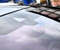 Желтый Фольксваген ID.4, объемом двигателя 0 л и пробегом 26 тыс. км за 29900 $, фото 31 на Automoto.ua