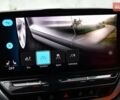 Желтый Фольксваген ID.4, объемом двигателя 0 л и пробегом 26 тыс. км за 29900 $, фото 88 на Automoto.ua