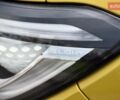 Желтый Фольксваген ID.4, объемом двигателя 0 л и пробегом 26 тыс. км за 29900 $, фото 16 на Automoto.ua