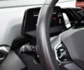 Желтый Фольксваген ID.4, объемом двигателя 0 л и пробегом 26 тыс. км за 29900 $, фото 45 на Automoto.ua