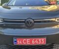 Серый Фольксваген ID.4, объемом двигателя 0 л и пробегом 176 тыс. км за 20900 $, фото 9 на Automoto.ua