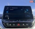 Серый Фольксваген ID.4, объемом двигателя 0 л и пробегом 71 тыс. км за 25119 $, фото 18 на Automoto.ua