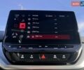 Серый Фольксваген ID.4, объемом двигателя 0 л и пробегом 71 тыс. км за 25119 $, фото 23 на Automoto.ua