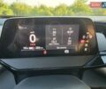 Серый Фольксваген ID.4, объемом двигателя 0 л и пробегом 176 тыс. км за 20900 $, фото 16 на Automoto.ua
