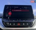 Серый Фольксваген ID.4, объемом двигателя 0 л и пробегом 71 тыс. км за 25119 $, фото 24 на Automoto.ua