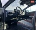 Серый Фольксваген ID.4, объемом двигателя 0 л и пробегом 71 тыс. км за 25119 $, фото 6 на Automoto.ua