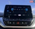 Серый Фольксваген ID.4, объемом двигателя 0 л и пробегом 71 тыс. км за 25119 $, фото 19 на Automoto.ua