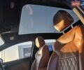 Серый Фольксваген ID.4, объемом двигателя 0 л и пробегом 176 тыс. км за 20900 $, фото 24 на Automoto.ua