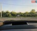 Серый Фольксваген ID.4, объемом двигателя 0 л и пробегом 176 тыс. км за 20900 $, фото 17 на Automoto.ua