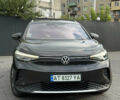 Серый Фольксваген ID.4, объемом двигателя 0 л и пробегом 204 тыс. км за 19300 $, фото 2 на Automoto.ua