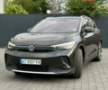 Серый Фольксваген ID.4, объемом двигателя 0 л и пробегом 204 тыс. км за 19300 $, фото 1 на Automoto.ua