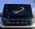 Серый Фольксваген ID.4, объемом двигателя 0 л и пробегом 71 тыс. км за 25119 $, фото 16 на Automoto.ua