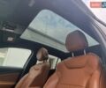 Серый Фольксваген ID.4, объемом двигателя 0 л и пробегом 176 тыс. км за 20900 $, фото 10 на Automoto.ua