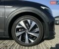 Серый Фольксваген ID.4, объемом двигателя 0 л и пробегом 71 тыс. км за 25119 $, фото 4 на Automoto.ua