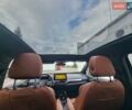 Серый Фольксваген ID.4, объемом двигателя 0 л и пробегом 176 тыс. км за 20900 $, фото 21 на Automoto.ua