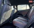 Серый Фольксваген ID.4, объемом двигателя 0 л и пробегом 71 тыс. км за 25119 $, фото 30 на Automoto.ua
