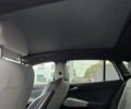 Серый Фольксваген ID.4, объемом двигателя 0 л и пробегом 50 тыс. км за 15800 $, фото 14 на Automoto.ua