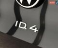 Серый Фольксваген ID.4, объемом двигателя 0 л и пробегом 81 тыс. км за 27900 $, фото 38 на Automoto.ua