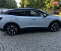 Сірий Фольксваген ID.4, об'ємом двигуна 0 л та пробігом 20 тис. км за 22000 $, фото 1 на Automoto.ua