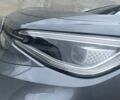 Серый Фольксваген ID.4, объемом двигателя 0 л и пробегом 42 тыс. км за 23000 $, фото 19 на Automoto.ua