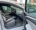 Серый Фольксваген ID.4, объемом двигателя 0 л и пробегом 65 тыс. км за 26800 $, фото 27 на Automoto.ua
