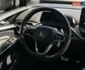 Серый Фольксваген ID.4, объемом двигателя 0 л и пробегом 62 тыс. км за 24300 $, фото 16 на Automoto.ua