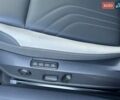 Серый Фольксваген ID.4, объемом двигателя 0 л и пробегом 78 тыс. км за 21500 $, фото 17 на Automoto.ua