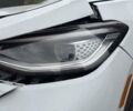 Серый Фольксваген ID.4, объемом двигателя 0 л и пробегом 50 тыс. км за 15800 $, фото 21 на Automoto.ua