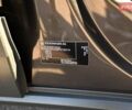 Серый Фольксваген ID.4, объемом двигателя 0 л и пробегом 66 тыс. км за 27700 $, фото 70 на Automoto.ua