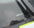 Серый Фольксваген ID.4, объемом двигателя 0 л и пробегом 50 тыс. км за 15800 $, фото 1 на Automoto.ua