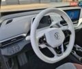 Сірий Фольксваген ID.4, об'ємом двигуна 0 л та пробігом 174 тис. км за 20300 $, фото 16 на Automoto.ua