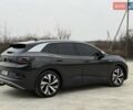 Серый Фольксваген ID.4, объемом двигателя 0 л и пробегом 122 тыс. км за 23200 $, фото 4 на Automoto.ua