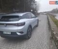 Серый Фольксваген ID.4, объемом двигателя 0 л и пробегом 61 тыс. км за 23800 $, фото 9 на Automoto.ua