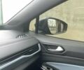 Серый Фольксваген ID.4, объемом двигателя 0 л и пробегом 42 тыс. км за 23000 $, фото 16 на Automoto.ua