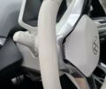 Серый Фольксваген ID.4, объемом двигателя 0 л и пробегом 50 тыс. км за 15800 $, фото 20 на Automoto.ua