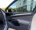 Серый Фольксваген ID.4, объемом двигателя 0 л и пробегом 65 тыс. км за 26800 $, фото 33 на Automoto.ua