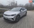 Серый Фольксваген ID.4, объемом двигателя 0 л и пробегом 61 тыс. км за 23800 $, фото 11 на Automoto.ua