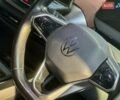 Серый Фольксваген ID.4, объемом двигателя 0 л и пробегом 40 тыс. км за 14500 $, фото 54 на Automoto.ua