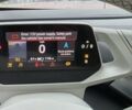 Серый Фольксваген ID.4, объемом двигателя 0 л и пробегом 50 тыс. км за 15800 $, фото 29 на Automoto.ua