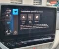 Сірий Фольксваген ID.4, об'ємом двигуна 0 л та пробігом 174 тис. км за 20300 $, фото 47 на Automoto.ua