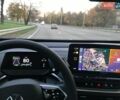 Серый Фольксваген ID.4, объемом двигателя 0 л и пробегом 20 тыс. км за 27400 $, фото 2 на Automoto.ua
